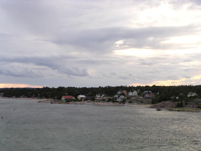 P6280393.jpg