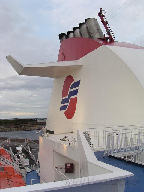 P6280397.jpg