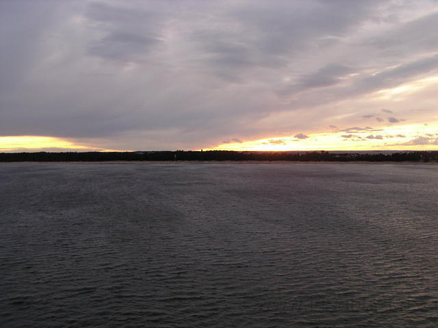 P6280405.jpg