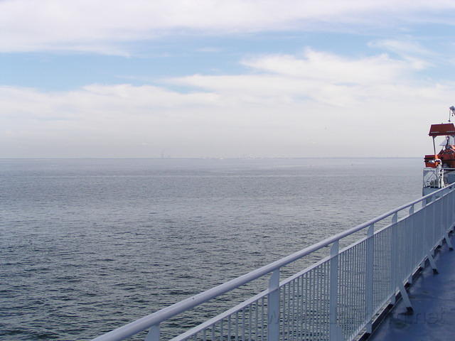 P6290409.jpg