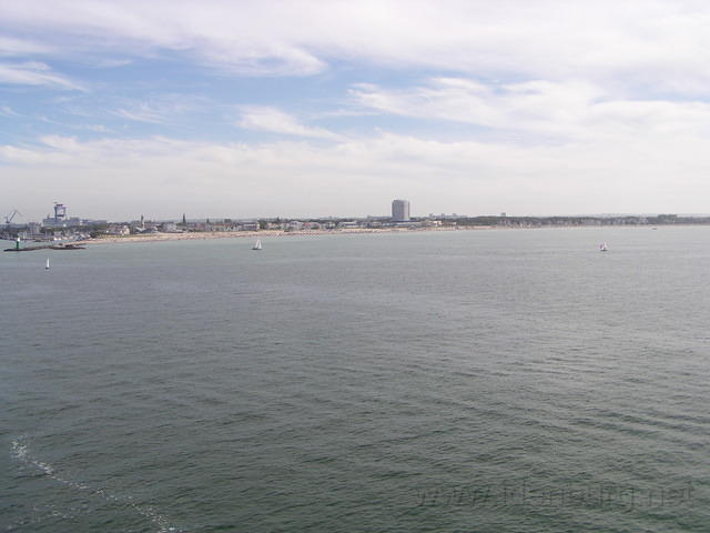 P6290412.jpg