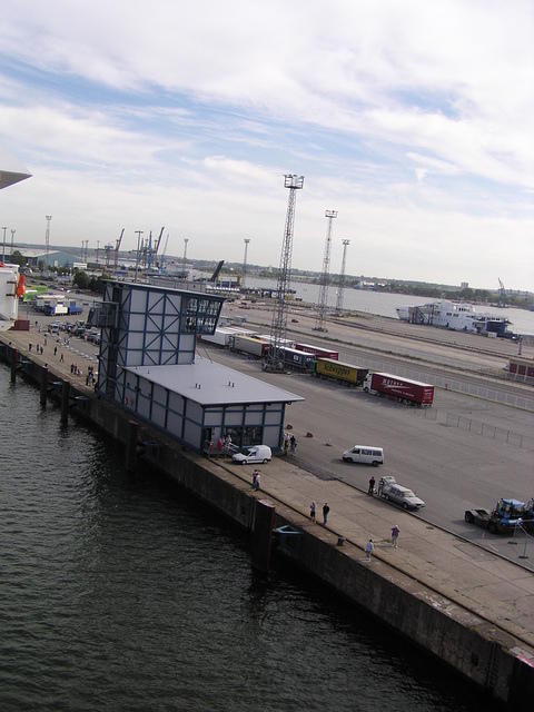 P6290415.jpg