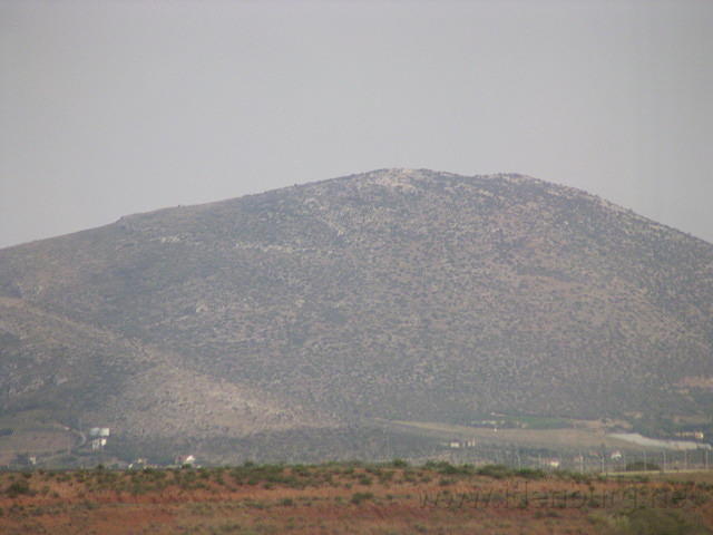P5250003.JPG