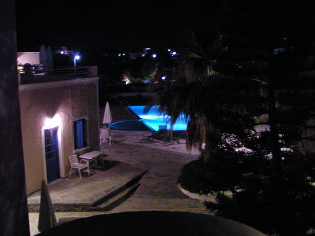 P5250009.JPG
