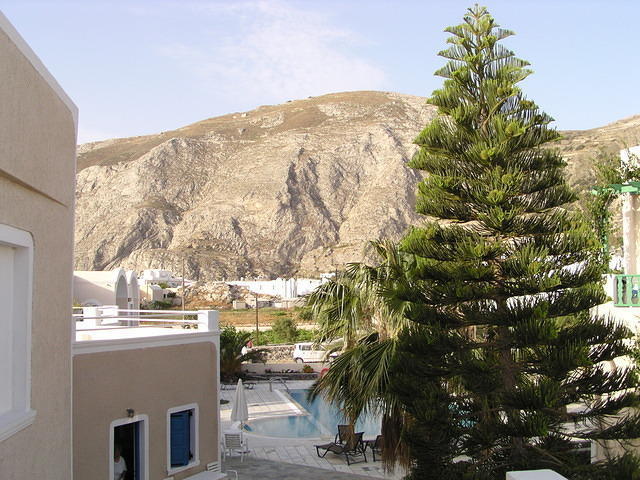 P5260014.JPG