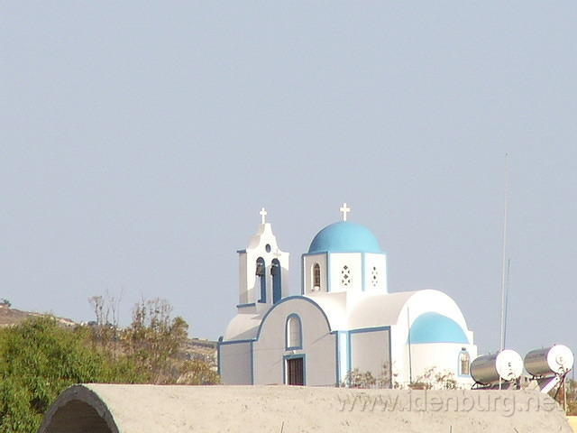 P5260015.JPG