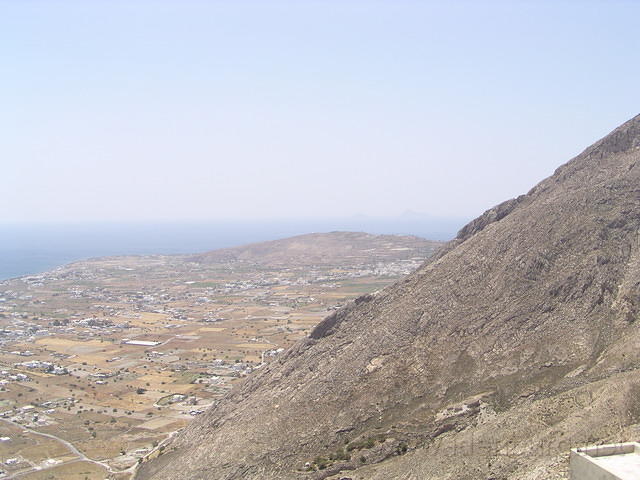 P5260031.JPG