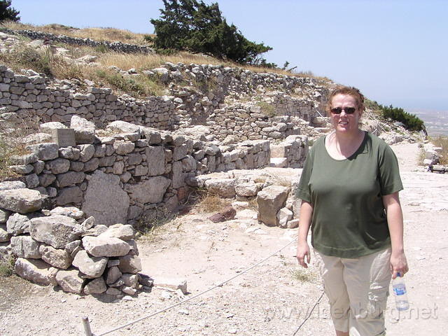 P5260044.JPG