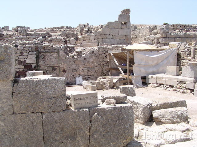P5260046.JPG