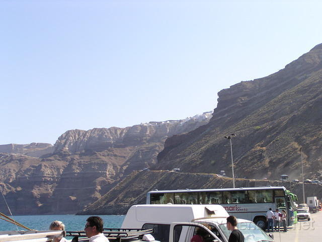 P5270054.JPG