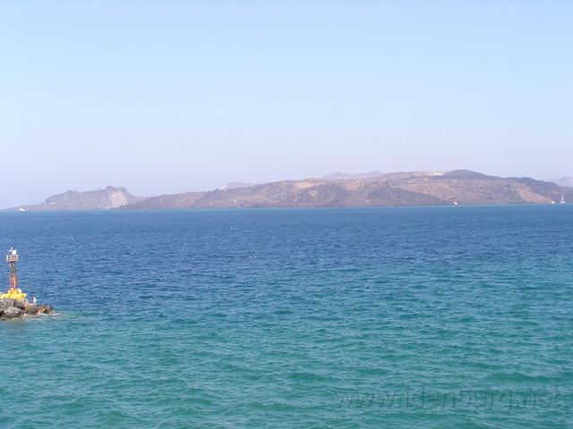 P5270055.JPG