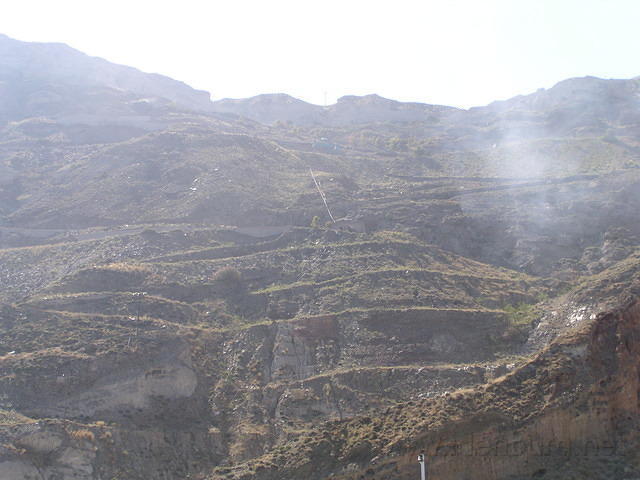 P5270057.JPG