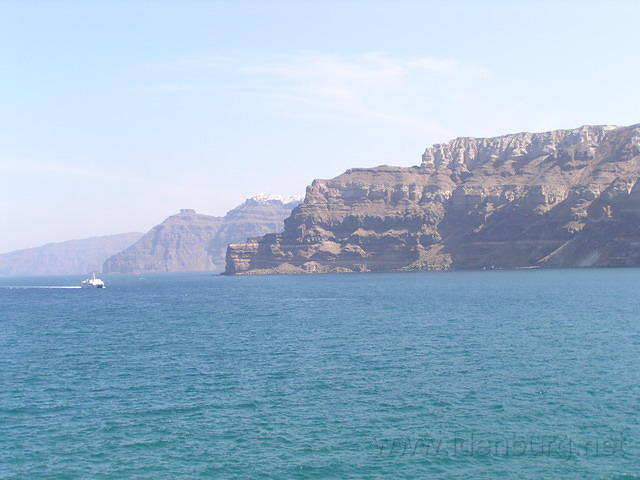 P5270058.JPG