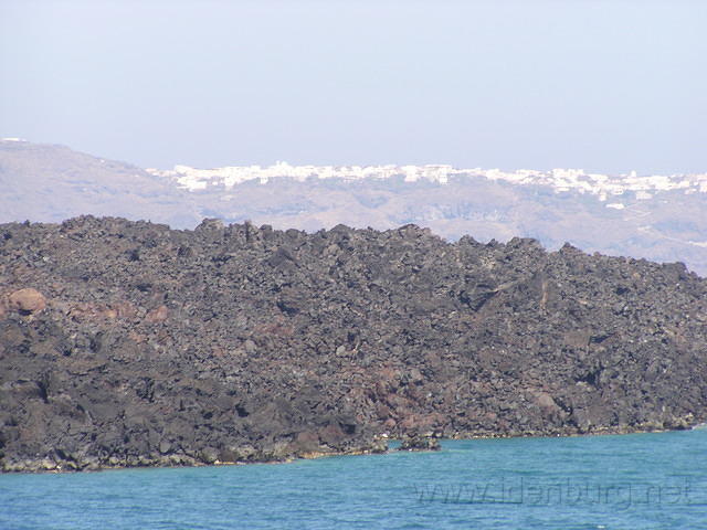 P5270064.JPG
