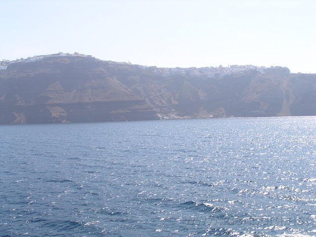 P5270067.JPG