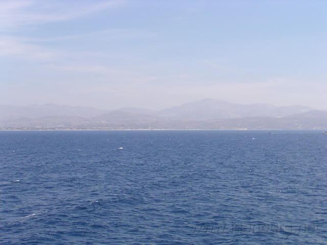 P5270072.JPG