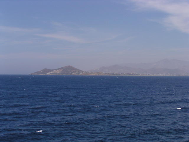 P5270073.JPG