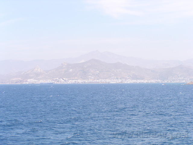 P5270078.JPG