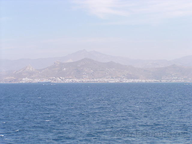P5270079.JPG