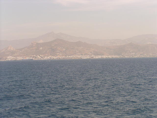 P5270080.JPG