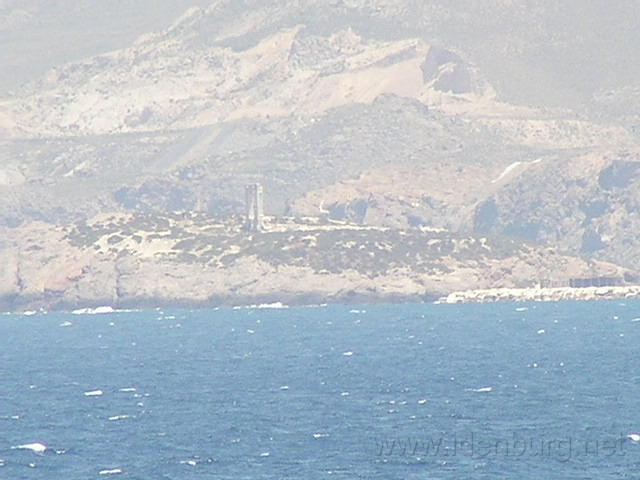 P5270081.JPG