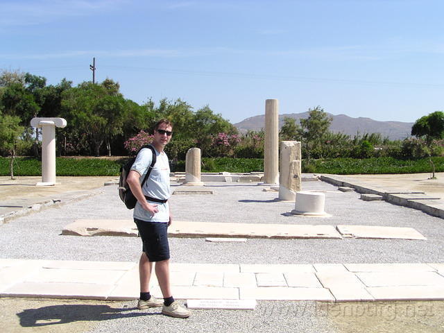 P5280085.JPG