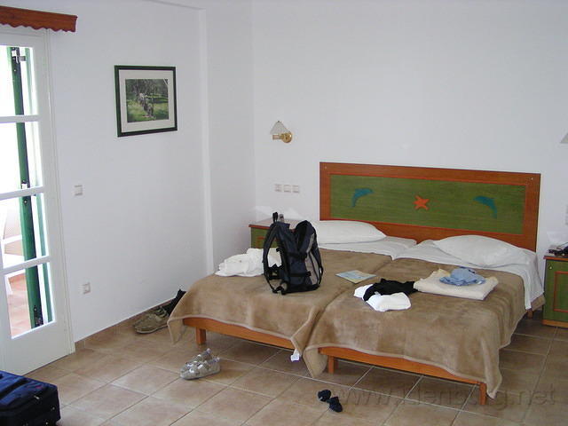 P5280092.JPG