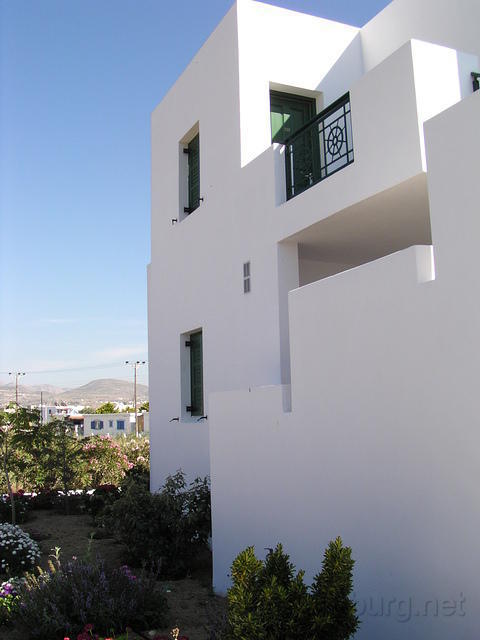 P5280094.JPG