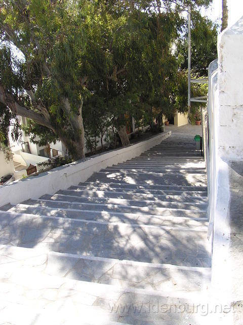 P5280100.JPG