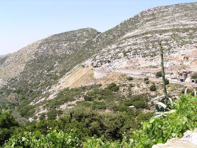 P5290140.JPG