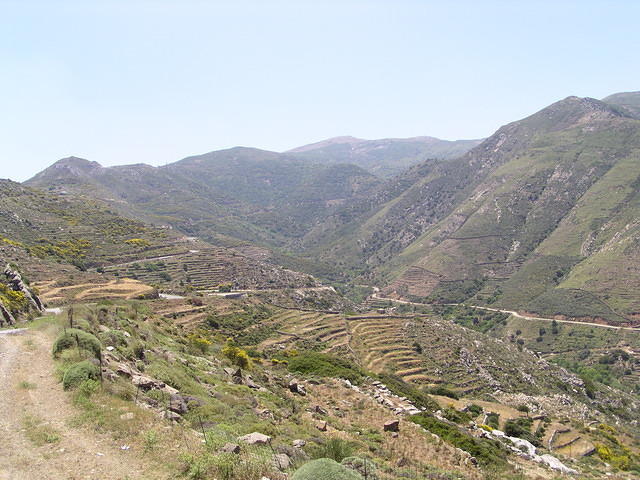 P5290145.JPG