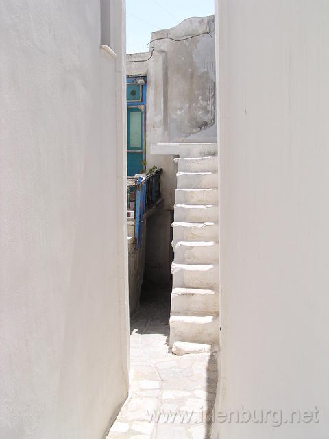 P5300163.JPG