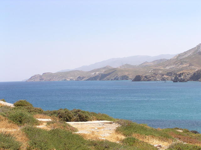 P5300167.JPG
