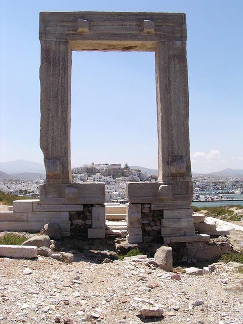 P5300169.JPG