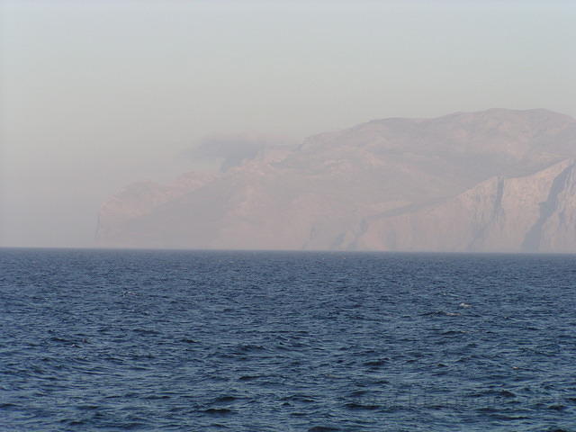 P5300170.JPG