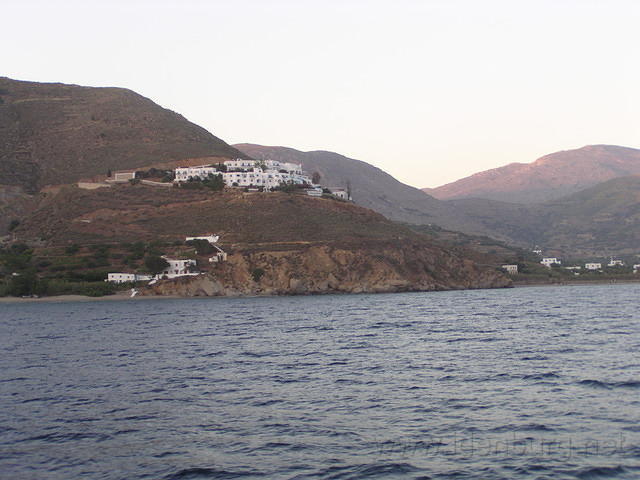 Amorgos