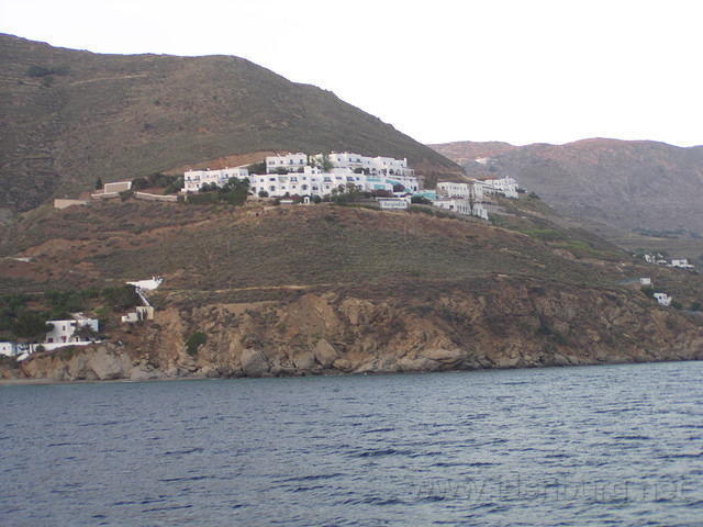 P5300173.JPG