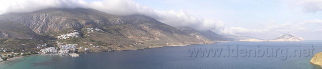 P5310181a.jpg