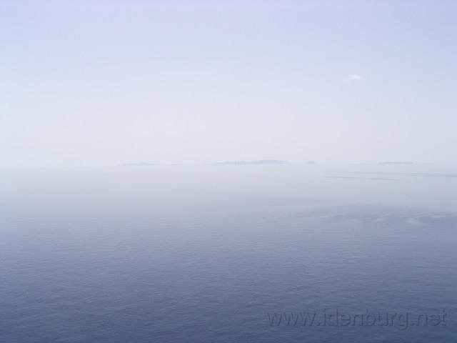 P6010194.JPG