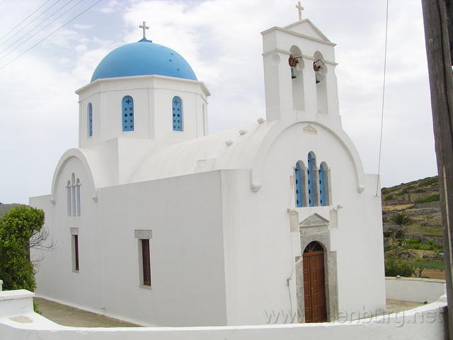 P6020240.JPG