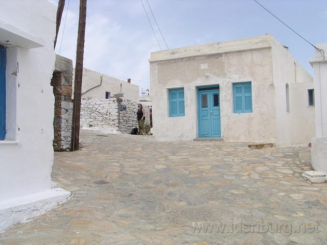 P6020241.JPG