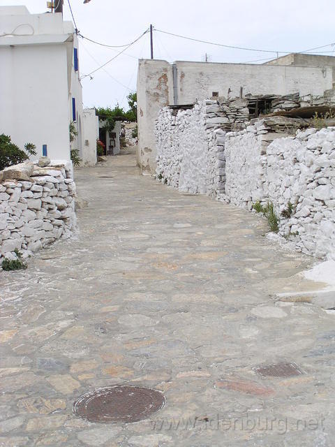 P6020242.JPG