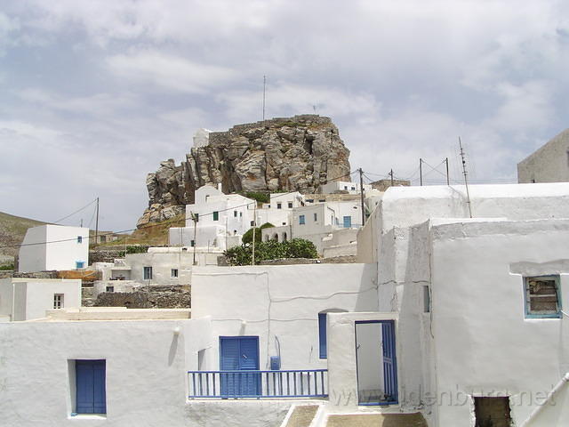 P6020243.JPG
