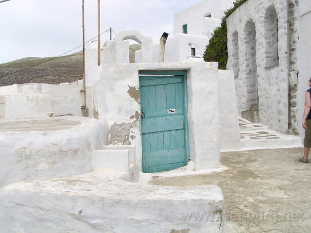 P6020247.JPG