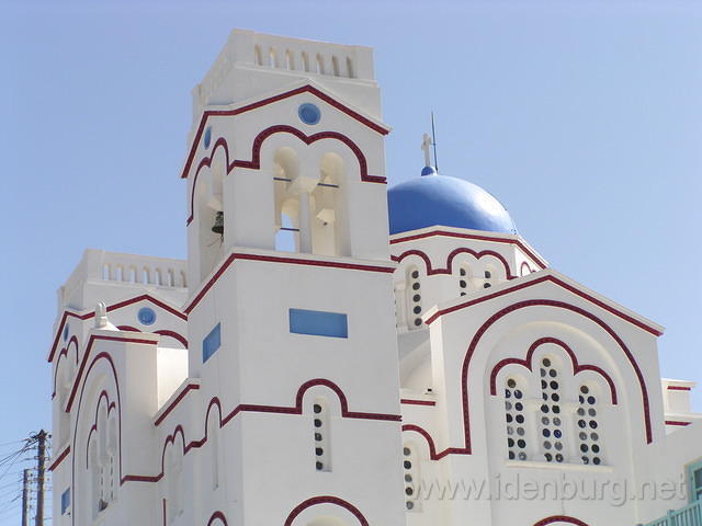 P6030256.JPG