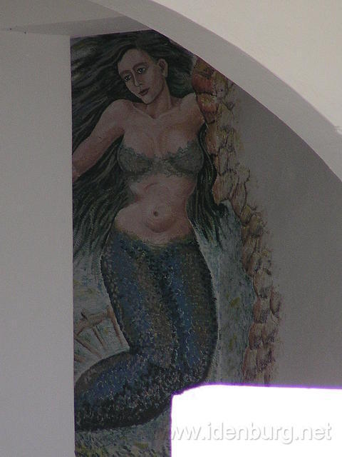 P6030257.JPG