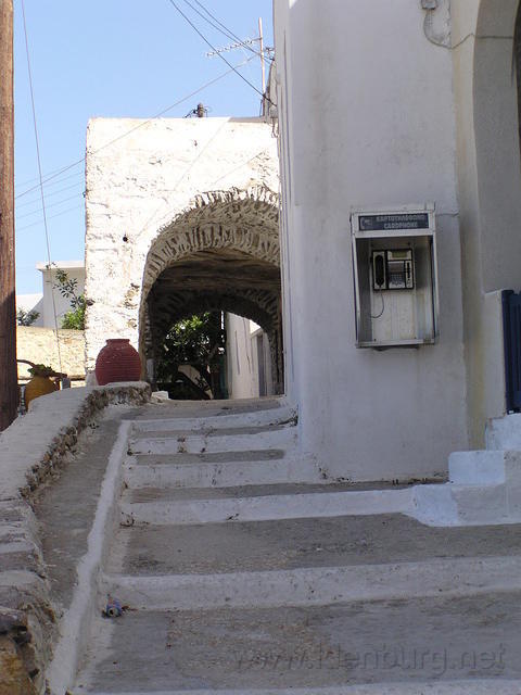 P6030258.JPG