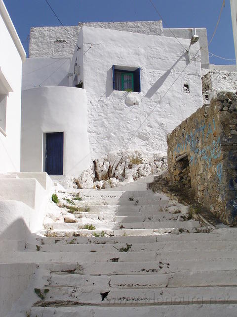 P6030262.JPG