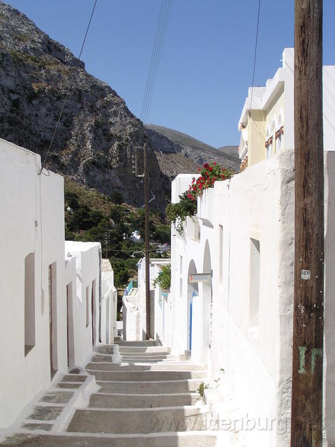 P6030264.JPG