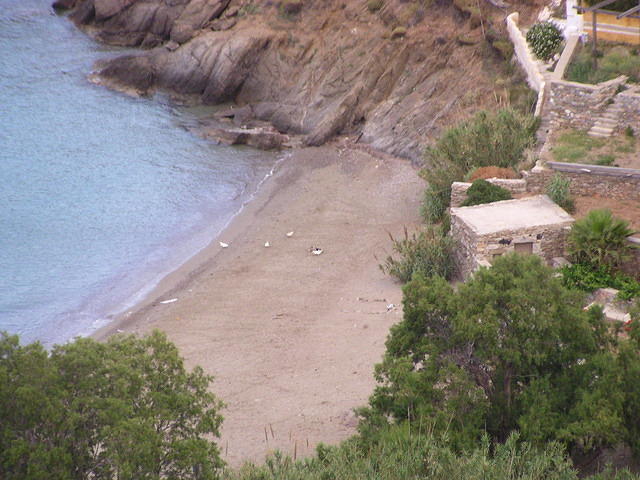 P6050276.JPG